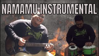 Download lagu NAMAMU DANGDUT TERBARU || COVER KENDANG DANGDUT ORIGINAL mp3 Download lagu NAMAMU DANGDUT TERBARU || COVER KENDANG DANGDUT ORIGINAL mp3