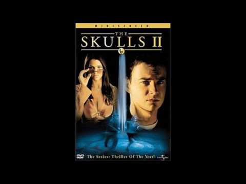 The Skulls 2 - End Credits Song "Come Along"