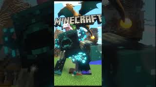 Download lagu I am a Axolotl‼ #parotter #MINECRAFT #shorts mp3 Download lagu I am a Axolotl‼ #parotter #MINECRAFT #shorts mp3