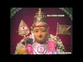 Deivam Movie Climax