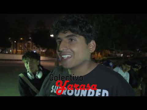 PAPALETA VS PAUTA VS DIDAKUS