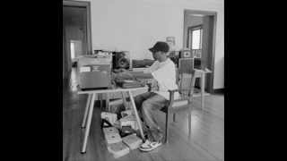 J Dilla Instrumental Mix