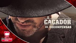 No faroeste,