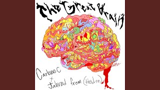The Great Brain Music Video