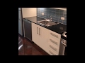 Studio W Bedroom 550 Sq Ft