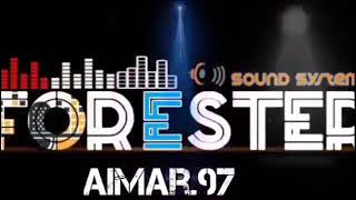 Download lagu Risno kasman Forester___ TSR__Slow Beat mp3 Download lagu Risno kasman Forester___ TSR__Slow Beat mp3