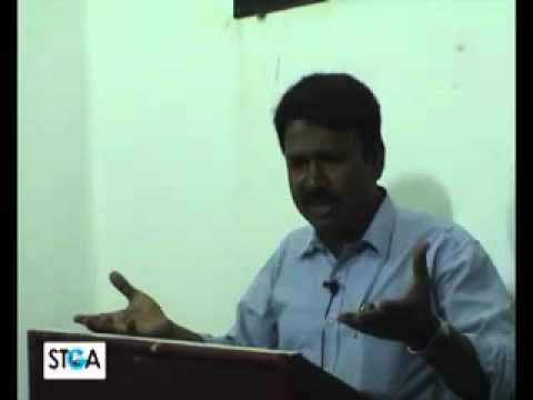 01-07-2011 Jumuah Siddique.3gp