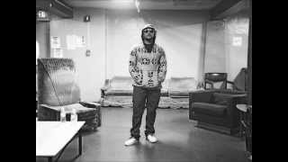 Strong Arm Stready  Fair Fight feat  Black hippy 2012