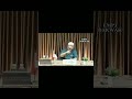 Kaidah Ujian Dan Kenikmatan Ustabuhumairoh