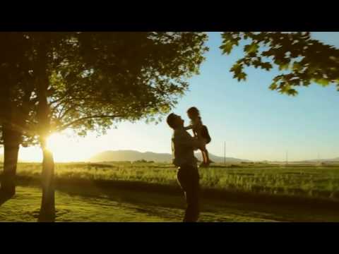 O Melhor dos Amigos - Intérprete Oscar Soares - de  Dionísio Costa e Oscar Soares