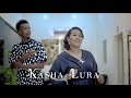 Abdikarin ali shah ft juweriya jano | Kasha Lura | Official Music Video 2023