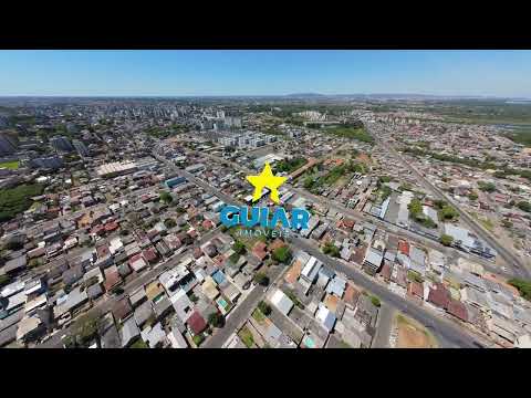 Vídeo