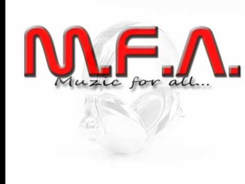 Sophia Fresh ft. T-Pain - This Instant