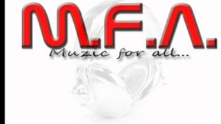 Sophia Fresh ft. T-Pain - This Instant