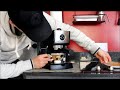 Обзор Delonghi EC 153 B