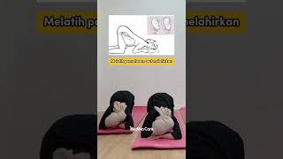 Download lagu Manfaat Posisi Sujud saat Hamil - Medikacare mp3