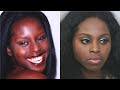 What REALLY Happened to Foxy Brown? - RRG What REALLY Happened to Foxy Brown?