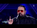 Alphaville Big In Japan Forever Young Live Silvester Schlagerboom 31 12 2024