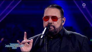 Download lagu Alphaville - 'Big in Japan' & 'Forever Young' Live (Silvester Schlagerboom, 31.12.2024) mp3