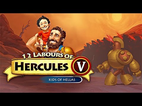 12 labours of hercules kids of hellas 12 labours of hercules kids of hellas