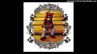 Kanye West - Livin' A Movie Pt. 2