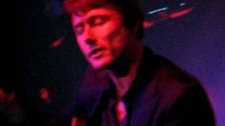 Brett Anderson - Clowns