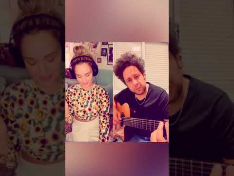 Moonlight Serenade video