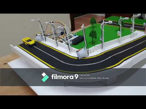 iKiok De-Light IIT Kharagpur Young Innovators' Program 2019-20