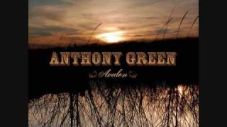 I&#39;ve Been Dying To Reach You Acoustic