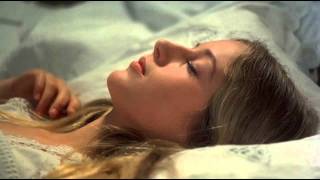 Whispers Music Video