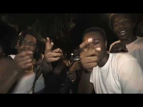 Cj Goon X Sha EK Type Beat "How You Every O Shot" (Prod. By SandyGH)