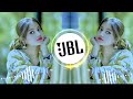 Kitna Pagal Dil Hai Jina Dusvar Karye Ye Dj Remix सदाबहारपुरानेगान�