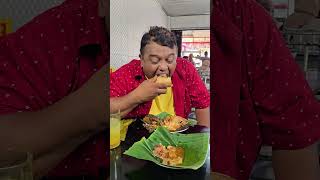 Download lagu INI DIA WARUNG NASI PUNEL LEGEND DI PASURUAN , MAMPIR DEH COBAIN !! mp3 Download lagu INI DIA WARUNG NASI PUNEL LEGEND DI PASURUAN , MAMPIR DEH COBAIN !! mp3