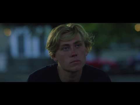 Video thumbnail for Islands