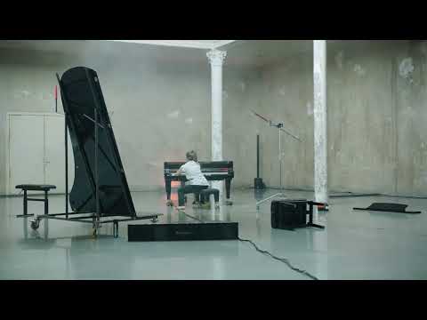 Raue Einstellungsbilder (2022) REAKTOR Wien