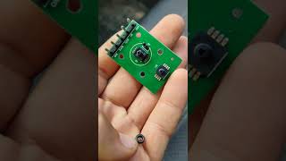 Що таке dtc p0454