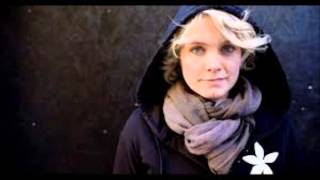 Ane Brun - Undertow