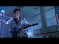 Come Get Some Army Of Darkness