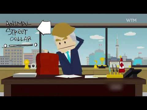 Animal Street Cellar | Friday Night Live | Gripski 11.13.20