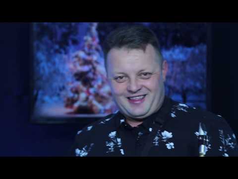 Nikola Luskoski - Sin zenam