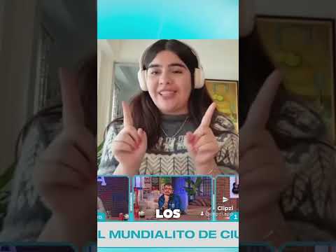 aguante jujuy y aguante olga  locoooo🌵🩷 #sansalvadordejujuy #jujuy #olgaenvivo #sonequevolaba