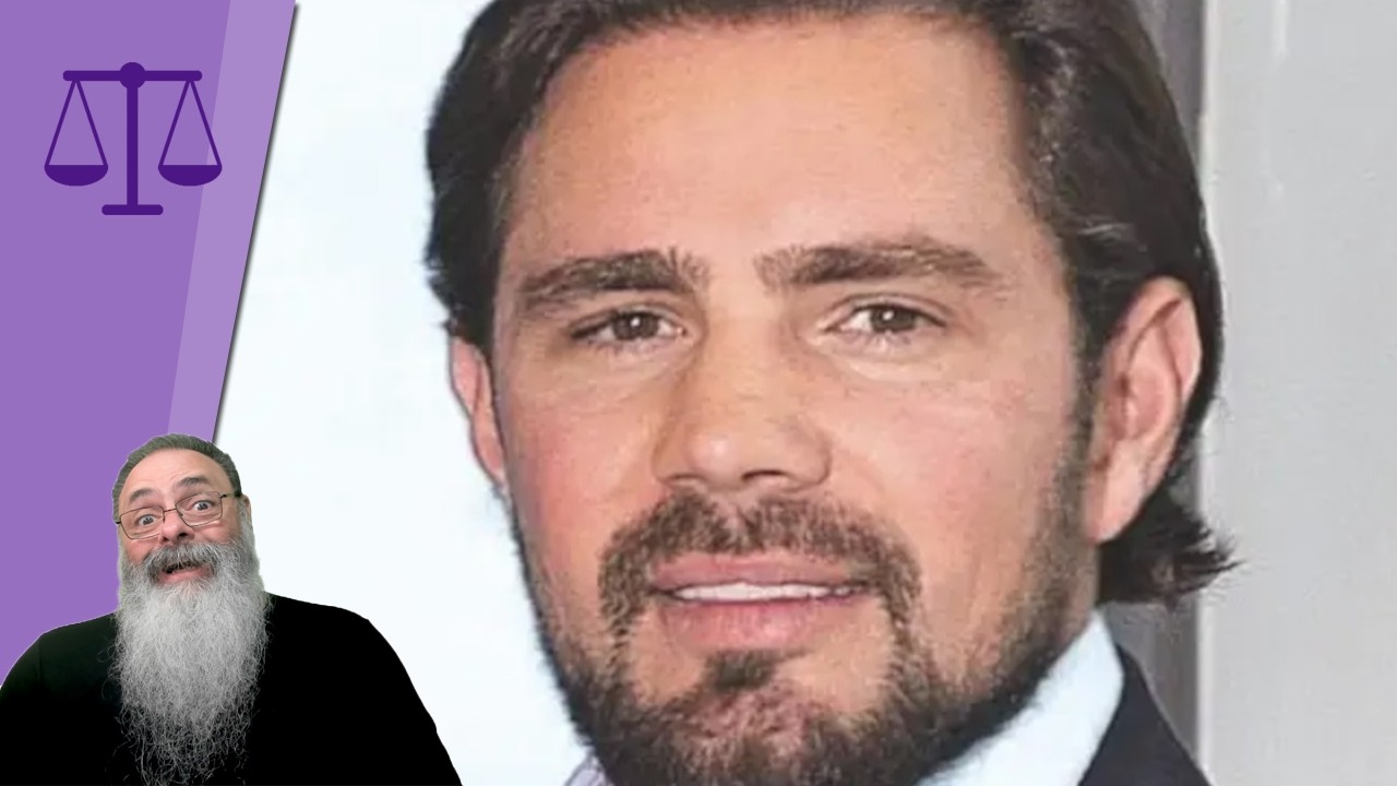 PRESIDENTES da OAB receberam DINHEIRO de VORCARO: POSSÍVEL EXPLICAÇÃO para PASSIVIDADE da OAB