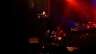 "Less One" Atmosphere Live