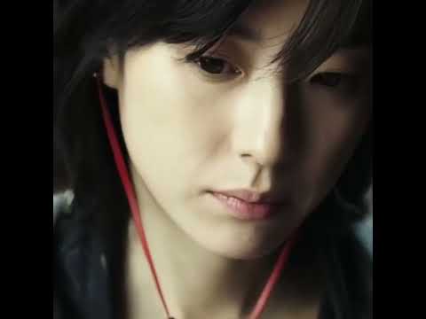 Han Hyo Joo 한효주 하윤주（꽃돼지 역） Cut 《감시자들》（Gamsijadeul） Cold Eyes 監視者たち ハン・ヒョジュ ฮัน ฮโย-จู Хан Хё Джу 韓孝周