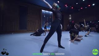 MAGGIE ROGERS | BACK IN MY BODY