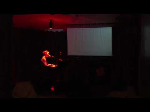 Vidéo de De-ci de-ci de_là