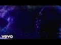 Big K.R.I.T. - Cadillactica 