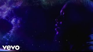 Big K.R.I.T. - Cadillactica