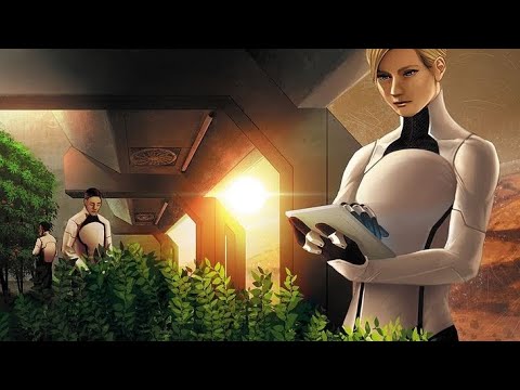 ¿El ser humano es un experimento para la esclavitud De otros seres Extraterrestres?