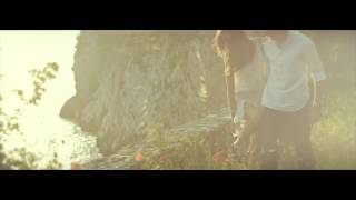 B.M.B - Una Cosa Sola